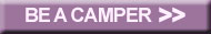 Be a Camper