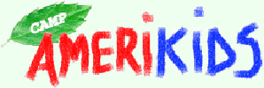Camp AmeriKids